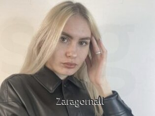 Zaragornall