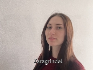 Zaragrindel