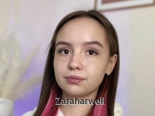 Zaraharwell