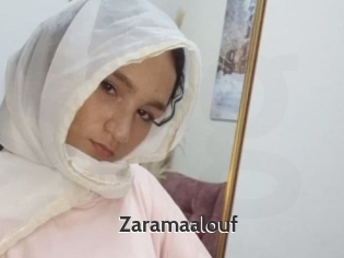Zaramaalouf