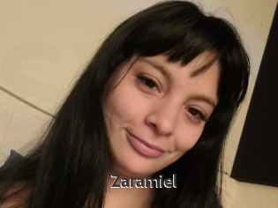 Zaramiel