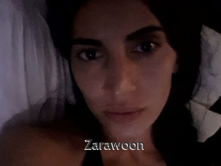 Zarawoon