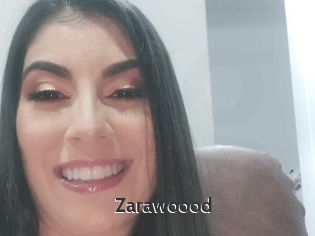 Zarawoood