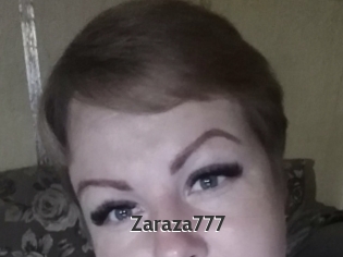 Zaraza777