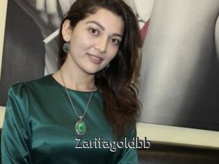 Zarifagoldbb