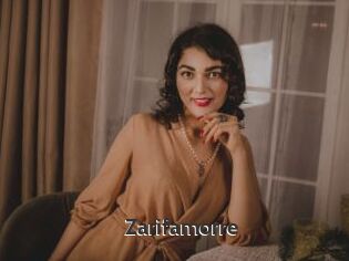 Zarifamorre
