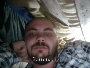 Zarrenaar2