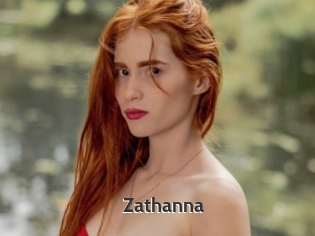 Zathanna