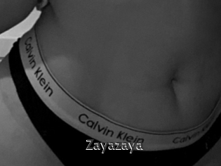 Zayazaya