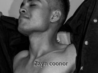 Zayn_coonor