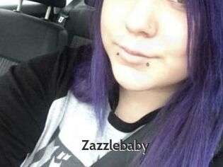 Zazzlebaby