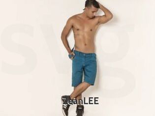 ZeanLEE