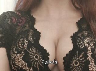 Zebda