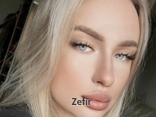 Zefir