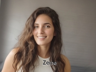 Zeine