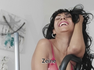 Zeine