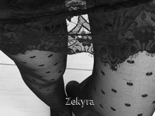 Zekyra