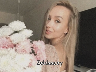 Zeldaacey