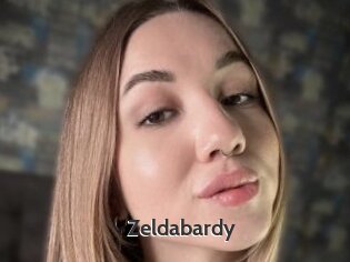 Zeldabardy