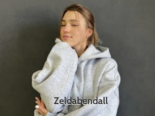 Zeldabendall
