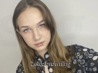 Zeldabrowning