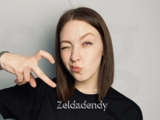 Zeldadendy