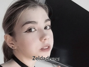 Zeldadrews