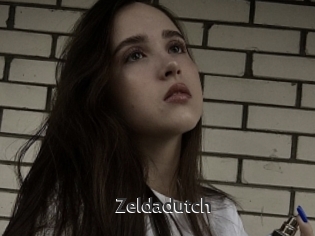 Zeldadutch