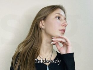Zeldaeady