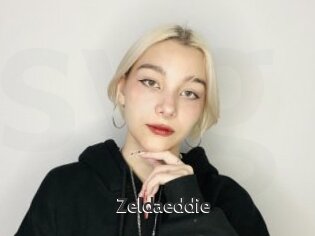 Zeldaeddie