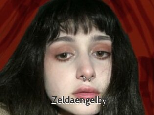 Zeldaengelby