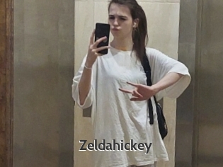 Zeldahickey