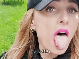 Zelie3131