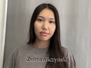 Zelmawilczynski