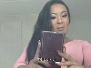 Zenaya