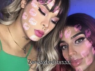 Zendasbichtsxxx
