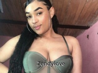 Zendylove