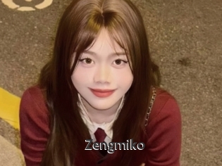 Zengmiko