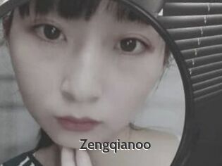 Zengqianoo