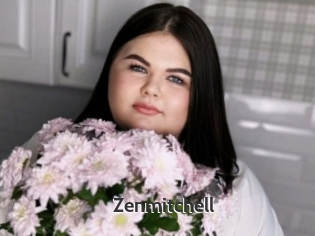 Zenmitchell