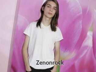 Zenonrock