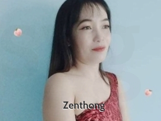Zenthong