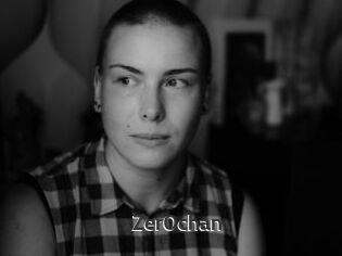 Zer0chan