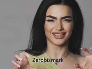 Zerobismark