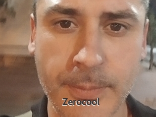 Zerocool