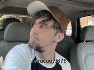 Zerocool9376