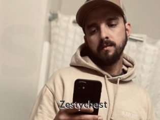 Zestychest