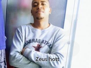 Zeus_hott