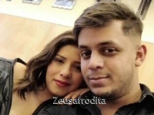 Zeusafrodita