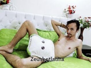 Zeushotlatinx